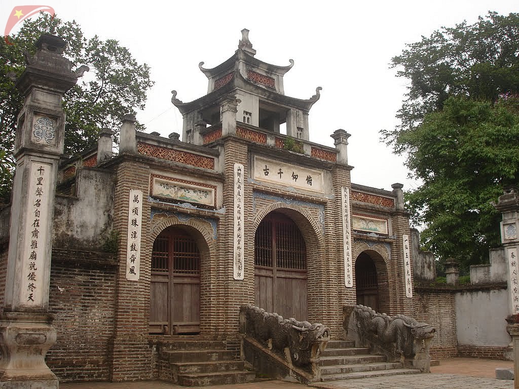VIETNAM