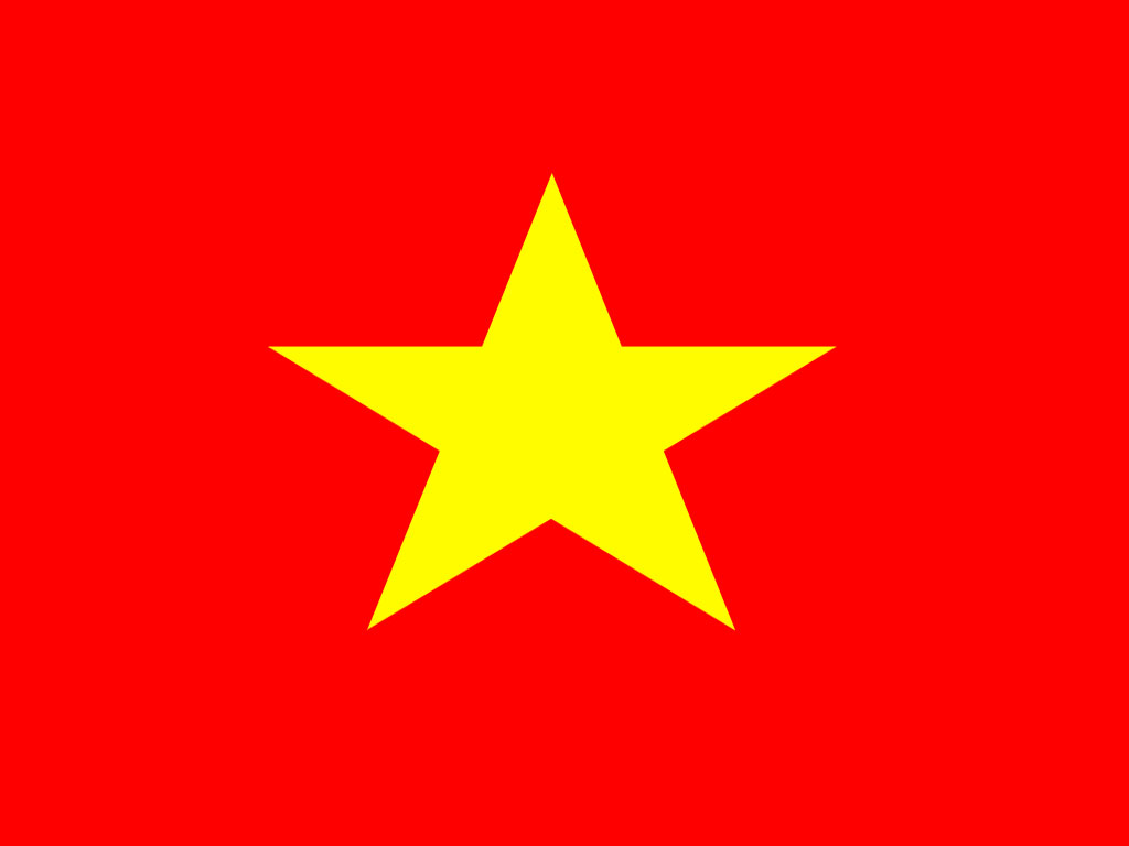 Bac Lieu town