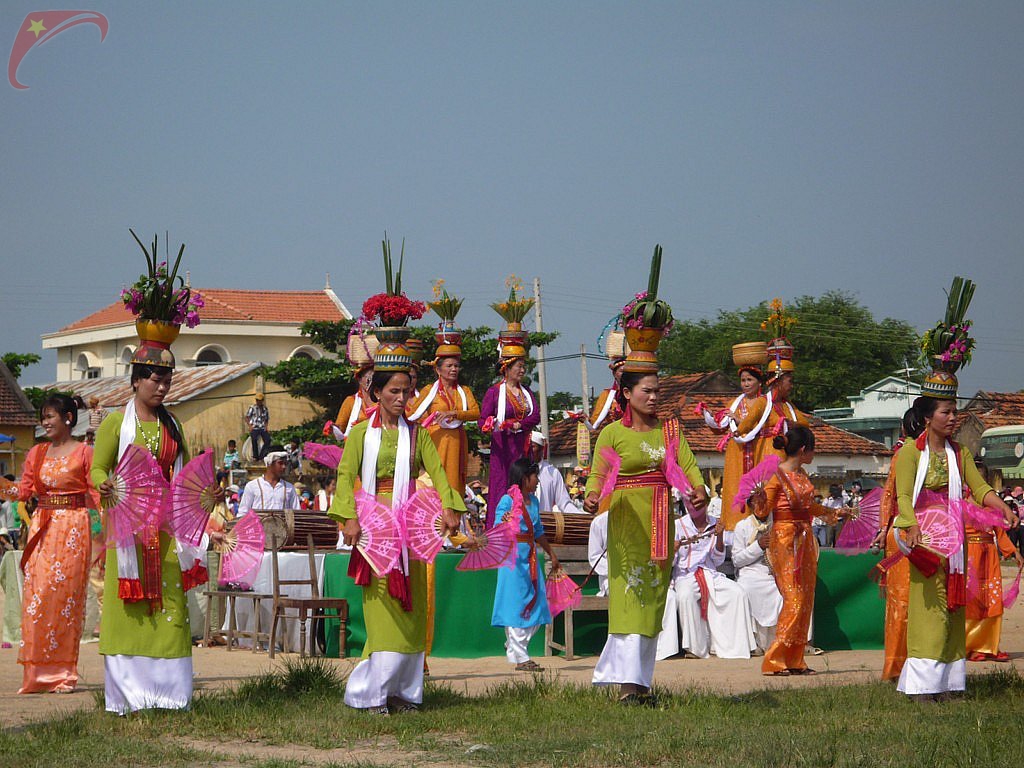 Ka Te festival
