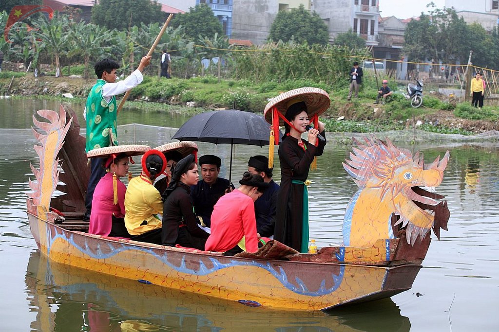 Lim festival