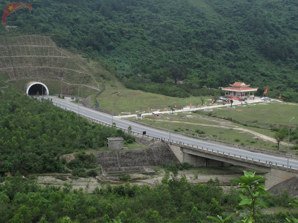 Ngang pass