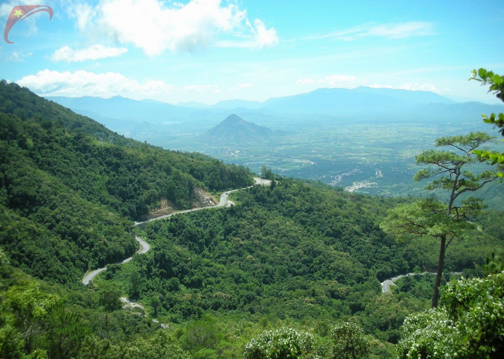 Ngoan Muc pass