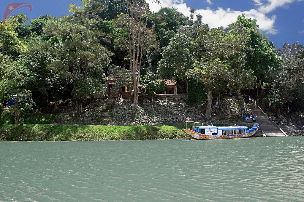 Ngoc mountain