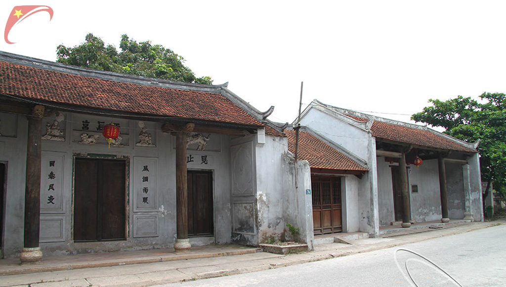 Pho Hien