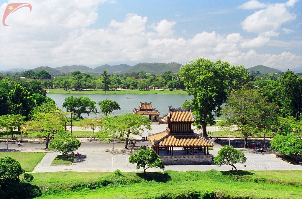 Phu Van Lau