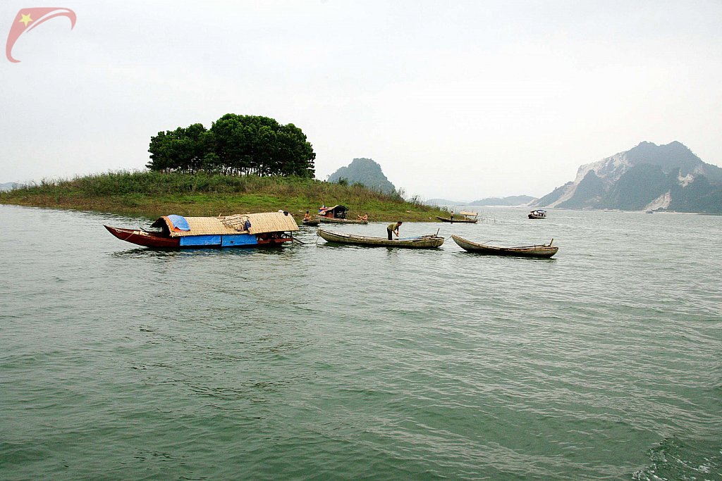 Thung Nai