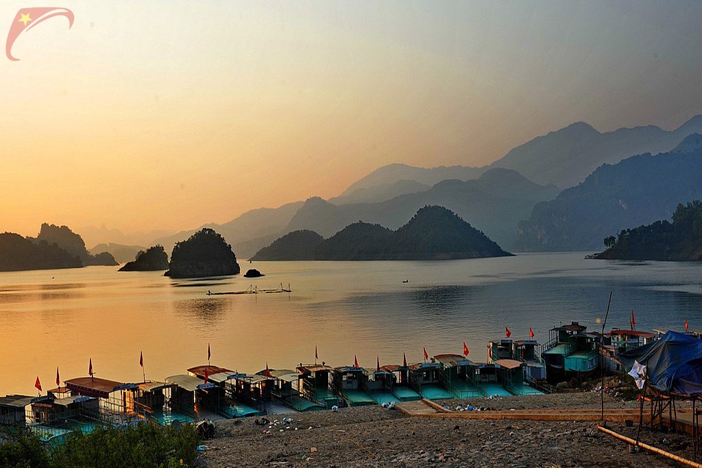 Thung Nai