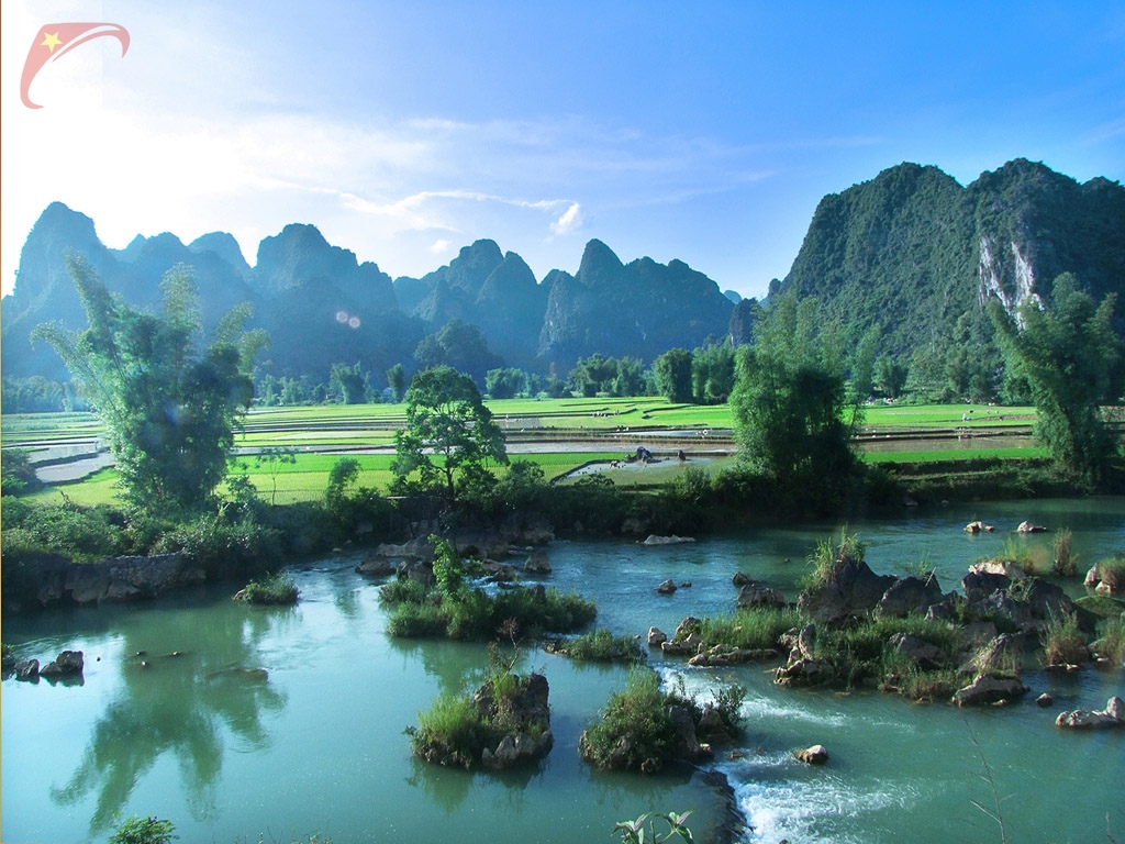 Trung Khanh